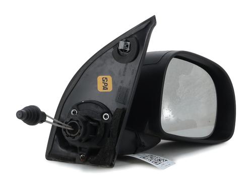 Right mirror FIAT PANDA (169_) 1.2 (169AXF2A, 169AXF1A) | BP29055479C27 