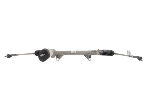 Used Steering rack RENAULT CLIO III (BR0/1, CR0/1) 1.2 16V (BR02, BR0J, BR11, CR02, CR0J, CR11) (75 hp) 30716040