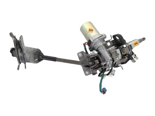 Steering column RENAULT CLIO II (BB_, CB_) 1.6 16V (BB01, BB0H, BB0T, BB14, BB1D, BB1R, BB2KL, BB3G... | BP29415824M21 