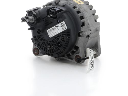 Alternator RENAULT KANGOO III Box Body/MPV 1.5 Blue dCi 95 (FJAB) | BP36446872M7 - Image 3