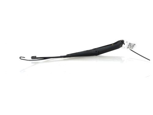 Used Front windshield wiper arm FIAT PUNTO (188_) 1.2 60 (188.030, .050, .130, .150, .230, .250) (60 hp) 27903747