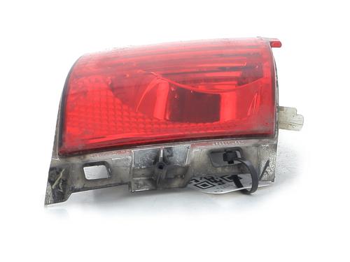 rear-bumper-left-light-peugeot-2008-i-cu_-2013-33280957 main image