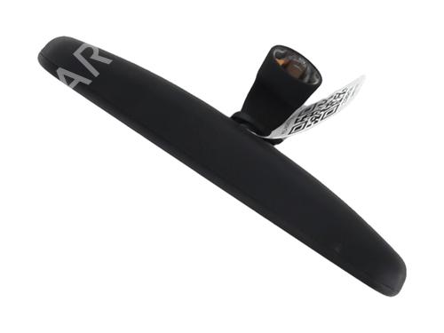 Rear mirror AUDI A2 (8Z0) 1.4 TDI | BP30141038I6 