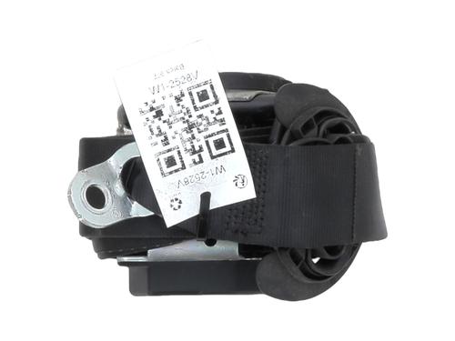 Front left belt tensioner VW GOLF V (1K1) 1.9 TDI | BP29232402C87 