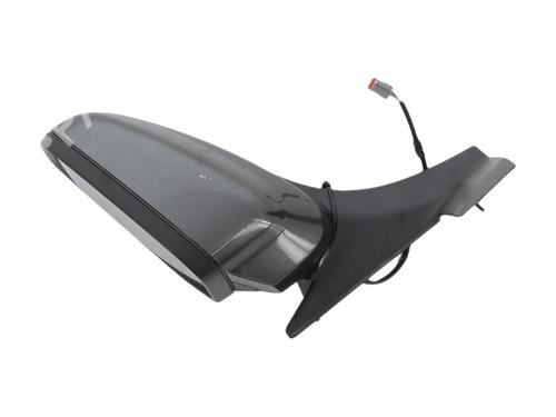 Used Left mirror Left mirror 38586743 38586743