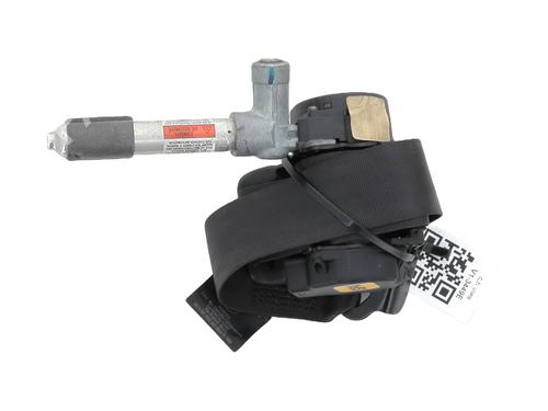 Højre bagtil seleforstrammer VOLVO S60 I (384) D5 (163 hp) 32847865