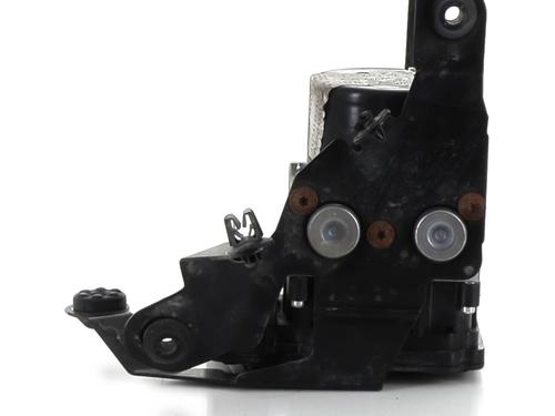 Used ABS pump RENAULT MEGANE III Coupe (DZ0/1_) 1.5 dCi (DZ09, DZ0D, DZ1F, DZ1G, DZ14, DZ29) (110 hp) 30558675