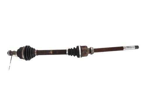 Right front driveshaft PEUGEOT PARTNER Tepee 1.6 HDi 16V | BP24846038M39 - Image 1