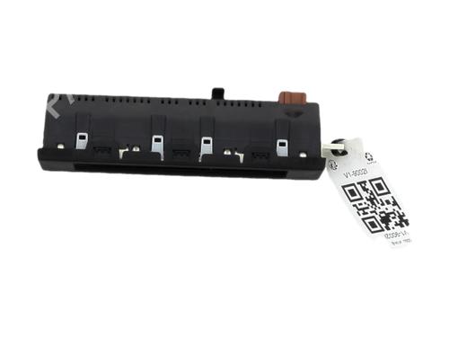 display-monitor-citroen-c3-ii-sc_-2009-40557322 main image