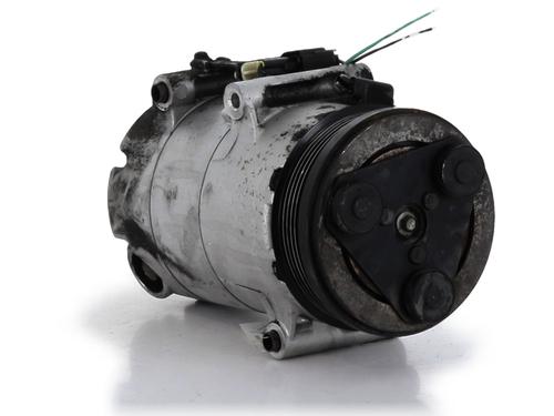 AC-Kompressor FORD C-MAX (DM2) 1.8 TDCi | BP30165437M34