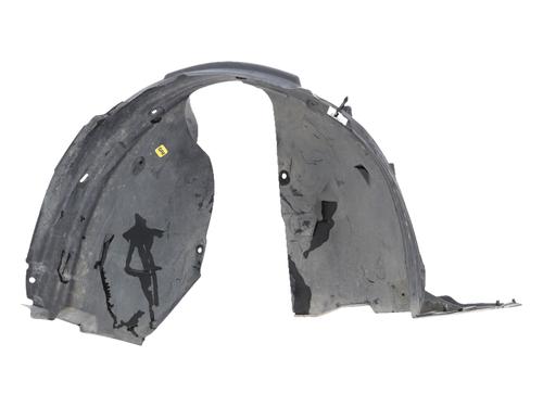 Used Wheel arch Wheel arch 38978888 38978888