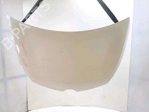 Used Hood Hood 38947818 38947818