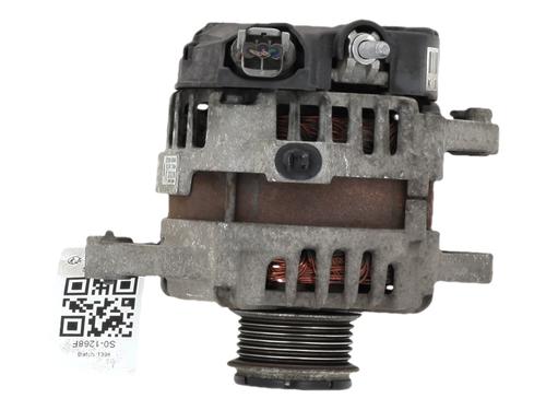 Alternator KIA RIO III (UB) 1.2 CVVT | BP35999150M7 - Image 5