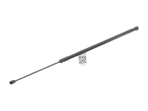 Vérin de capot Vérin de capot AUDI A3 Sportback (8VA, 8VF) 1.4 TSI (150 hp) 36373537 36373537