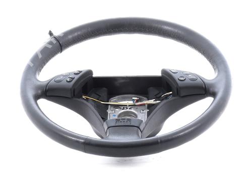 Steering wheel BMW 3 (E46) 328 i | BP36211111C49 - Image 3