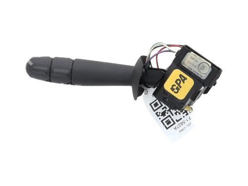 Switch RENAULT TWINGO II (CN0_) 1.2 16V (CN04, CN0B) | BP33567674I30 - Image 3