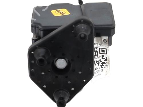 ABS pump MERCEDES-BENZ SPRINTER 4-t Van (B907, B910) 414 CDI RWD (907.643, 907.645, 907.647) | BP23397181M43