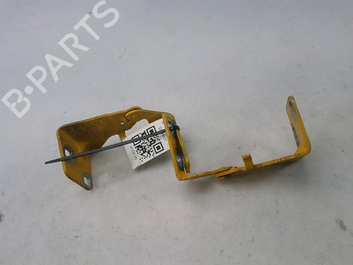 Used Hinge/Door check strap OPEL VIVARO A Van (X83) 2.0 CDTI (F7) (90 hp) 27919489