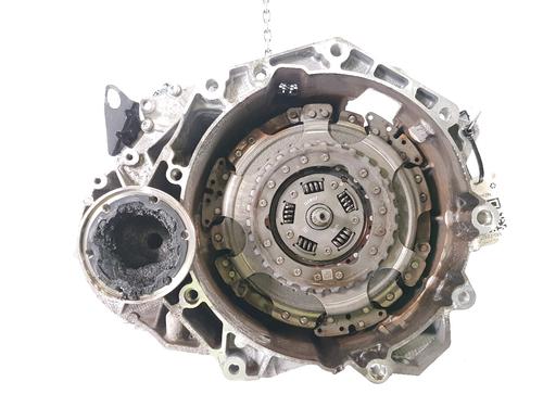 Gearbox VW POLO V (6R1, 6C1) 1.2 TSI | BP24536252M3 