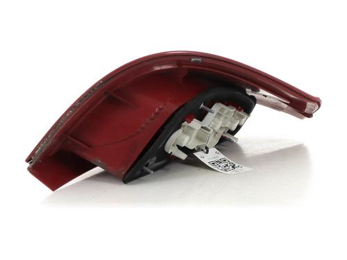 Right taillight MERCEDES-BENZ A-CLASS (W169) A 180 CDI (169.007, 169.307) | BP26877790C35 