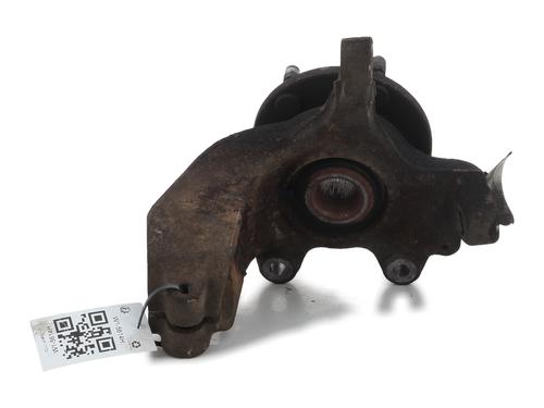 Mangueta delantera derecha FORD FOCUS II (DA_, HCP, DP) 1.6 | BP30367076M26 