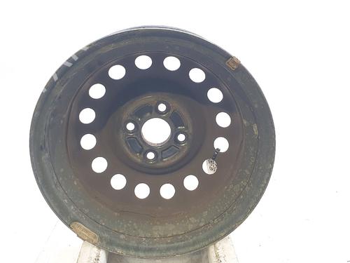 Rim MITSUBISHI MIRAGE / SPACE STAR VI Hatchback (A0_A) 1.0 (A05A) | BP29381199C45 