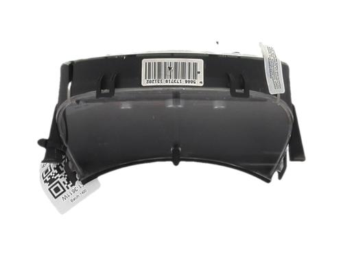 Used Instrument cluster Instrument cluster VW NEW BEETLE Convertible (1Y7) 1.4 (75 hp) 36181928 36181928