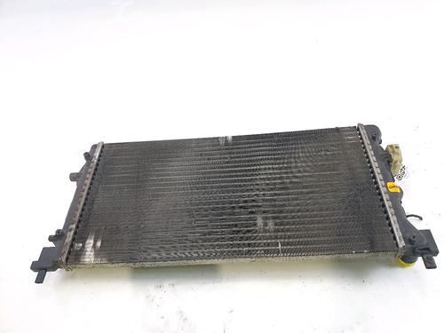 Køler VW POLO V (6R1, 6C1) 1.2 | BP25208797M31 