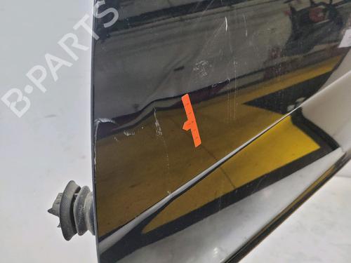 Left front door MERCEDES-BENZ A-CLASS (W169) A 180 CDI (169.007, 169.307) | BP24482161C2 