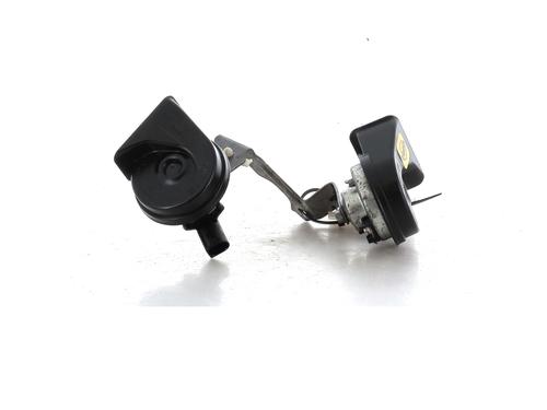 Horn MINI MINI CLUBMAN (F54) Cooper (136 hp) 27900438
