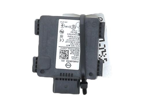 Module électronique NISSAN X-TRAIL IV (T33) 1.5 VC-T Mild Hybrid (163 hp) 32255736