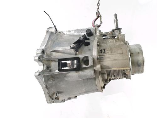 Used Gearbox Gearbox 36877119 36877119