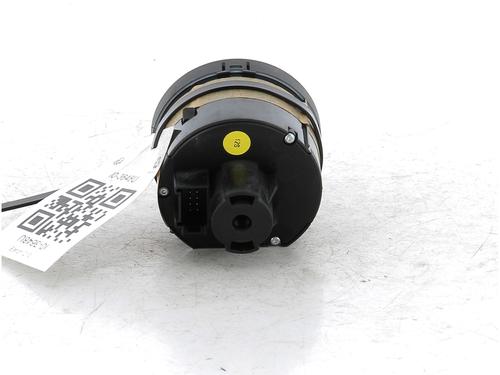 Steering column stalk VW GOLF VI (5K1) 2.0 TDI | BP15890542I23 