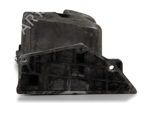 Oil sump OPEL CORSA D (S07) 1.2 (L08, L68) | BP29522470M115 