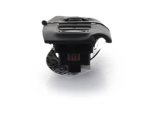 Left front window switch FIAT 500X (334_) 1.3 (334.AXR11) | BP40058352I27 - Image 2