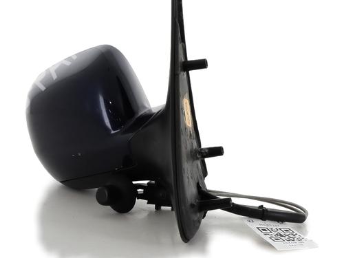 Right mirror VW POLO (6N2)  | BP24159455C27 