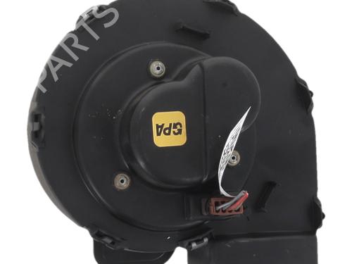 Used Heater blower motor Heater blower motor 35798659 35798659
