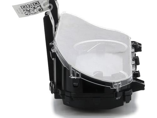 Instrument cluster LAND ROVER DISCOVERY SPORT (L550) 2.0 D150 MHEV 4x4 | BP25992962C47 