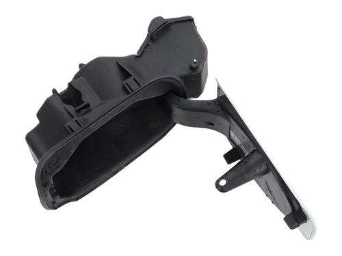 Fuel flap RENAULT CLIO III (BR0/1, CR0/1) 1.5 dCi (C/BR0G, C/BR1G) | BP29048428C131