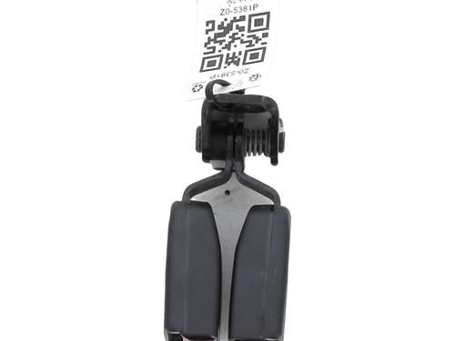 Seat buckle PEUGEOT 308 I (4A_, 4C_) 1.6 HDi | BP27913416I32 