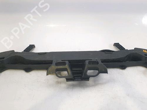 Rear bumper reinforcement KIA RIO III (UB) 1.4 CRDi | BP29416550C73 