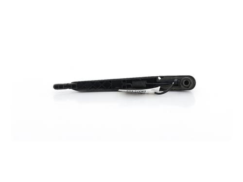 rear-windshield-wiper-arm-citroen-c3-picasso-sh_-2008-34337572 main image