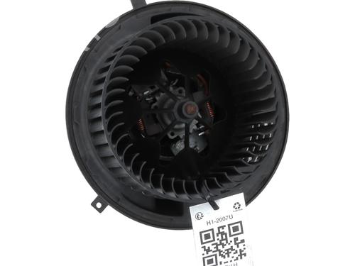 Heater blower motor BMW 1 (E87) 116 i | BP29347038M62 