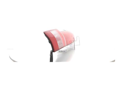 Left taillight FIAT PANDA (169_)  | BP34427850C34  - Image 5