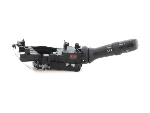 Used Switch TOYOTA YARIS (_P13_) [2010-2020]  27887838