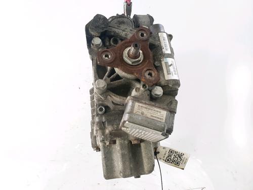 Used Rear differential AUDI A3 (8P1) S3 quattro (265 hp) 30982137