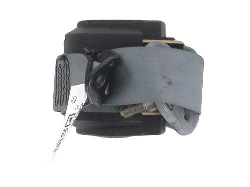 Used Rear left seatbelt Rear left seatbelt RENAULT TWINGO I (C06_) 1.2 (C066, C068) (58 hp) 33733208 33733208