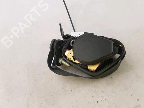 Used Rear left belt tensioner RENAULT MEGANE II (BM0/1_, CM0/1_) 1.5 dCi (BM1E, CM1E) (106 hp) 13734750
