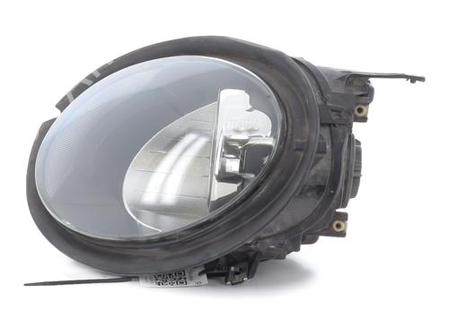 Phare droit MINI MINI (F56) Cooper D (116 hp) 31985193
