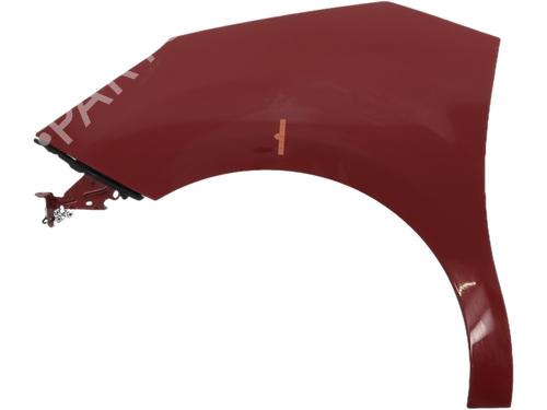 left-front-fenders-citroen-c3-ii-sc_-2009-40249061 main image